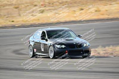 media/Feb-22-2025-Speed Ventures (Sat) [[e257b32fb3]]/Green Group/Session 1 (Turns 3 and 4)/